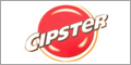 cipster