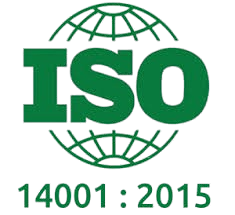 ISO 9001:2015